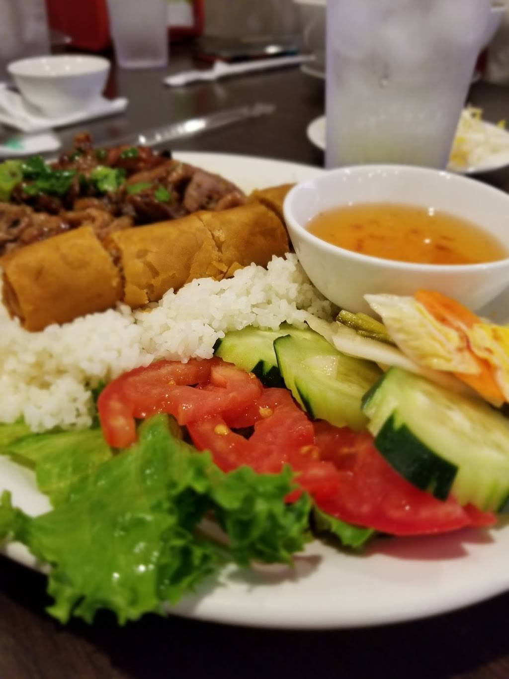 Pho Viet 2 | restaurant | 5275 Babcock St NE Suite 12, Palm Bay, FL 32905, USA | 3217226054 OR +1 321-722-6054