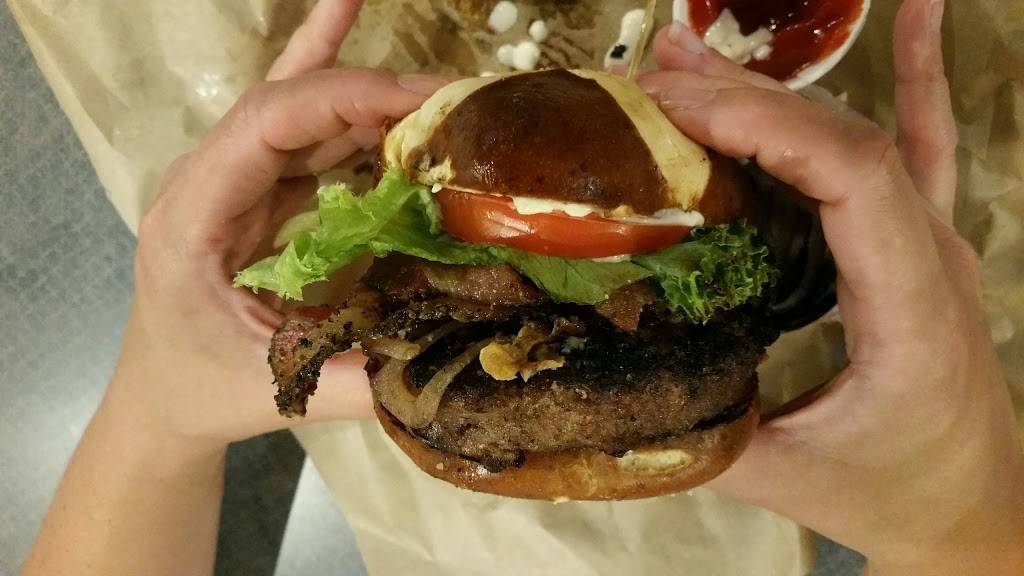 Woodys Brewing Co. | restaurant | 1257 Oregon St, Redding, CA 96001, USA | 5307681034 OR +1 530-768-1034