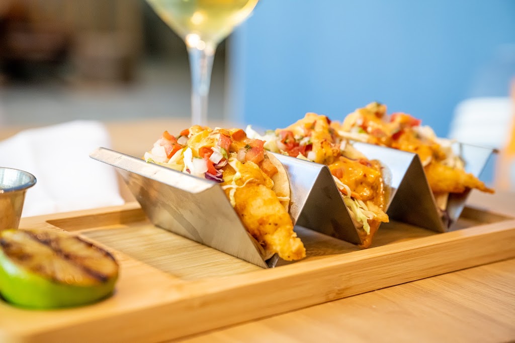 Secco Restaurant & Bar | restaurant | 300 Almaden Blvd, San Jose, CA 95110, USA | 4085986136 OR +1 408-598-6136