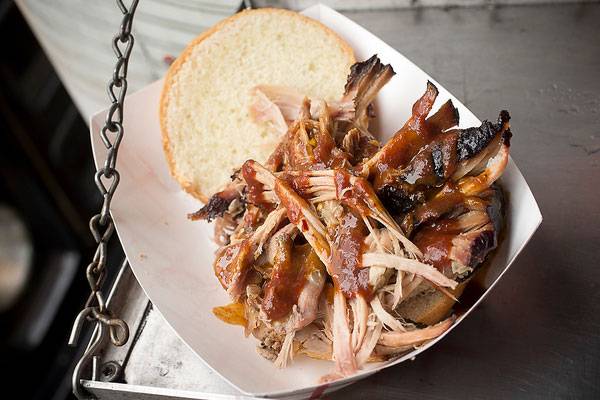 Krazy Steves | restaurant | 1909 Seminary Rd, Silver Spring, MD 20910, USA | 3019200073 OR +1 301-920-0073