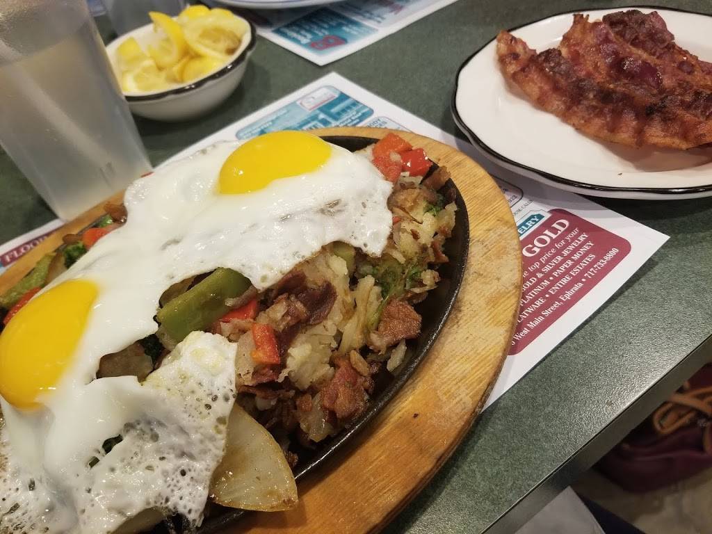 Olde Hickory Grill | restaurant | 709 Olde Hickory Rd, Lancaster, PA 17601, USA | 7175815183 OR +1 717-581-5183