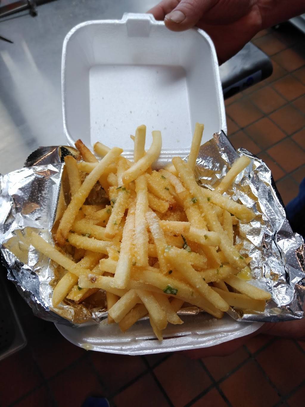 Shantz Express | restaurant | 5993 Bigger Rd, Kettering, OH 45440, USA | 9379497672 OR +1 937-949-7672