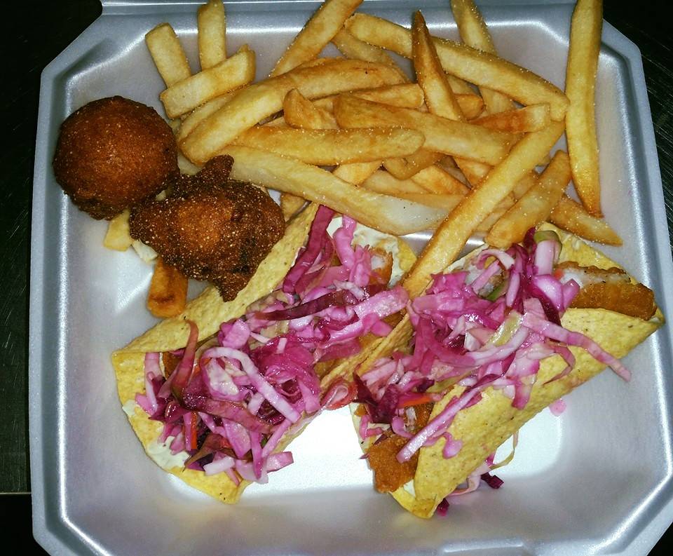 Telferner Grocery & Market | restaurant | 202 Wood St, Victoria, TX 77905, USA | 3615734010 OR +1 361-573-4010