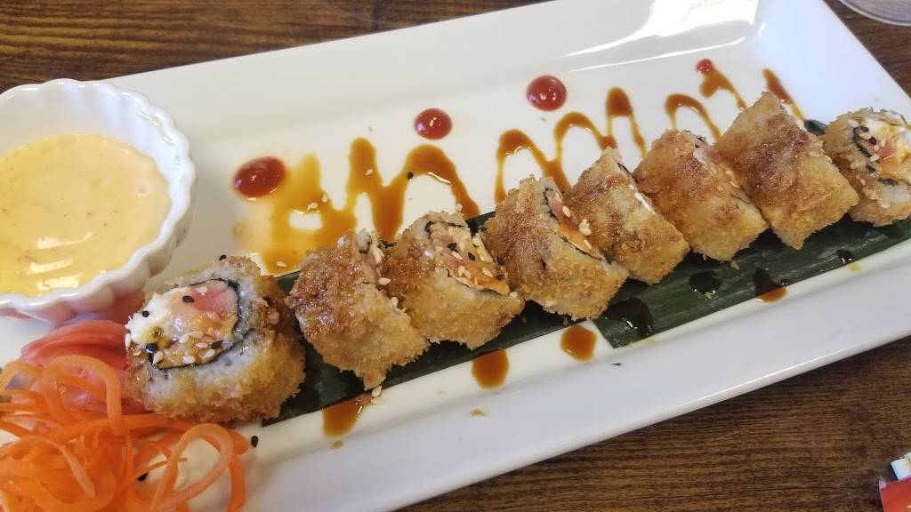 Siam Thai Cusine in Central SC | restaurant | 302 E Main St, Central, SC 29630, USA | 8646334554 OR +1 864-633-4554