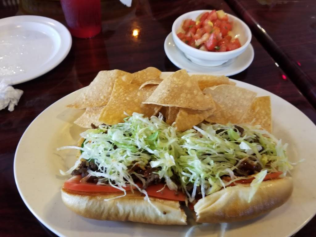 MJ Korean Tacos & Wings | restaurant | 3473 Old Norcross Rd #208, Duluth, GA 30096, USA | 7706805474 OR +1 770-680-5474