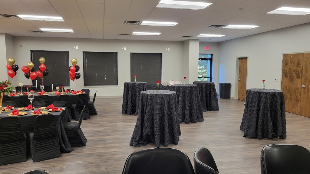 American Legion Sugar Hill | restaurant | Legion Wy, Buford, GA 30518, USA | 4045897689 OR +1 404-589-7689