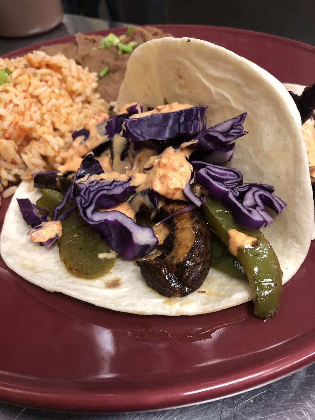 Fuego Eats | restaurant | 55 ⛉ Jenners Village Ctr, West Grove, PA 19390, USA | 4846678520 OR +1 484-667-8520