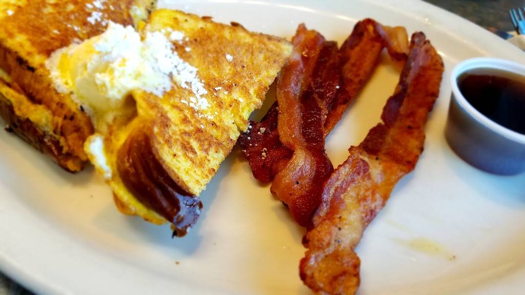 Southside Grill | restaurant | 12870 Old Seward Hwy, Anchorage, AK 99515, USA | 9072970597 OR +1 907-297-0597