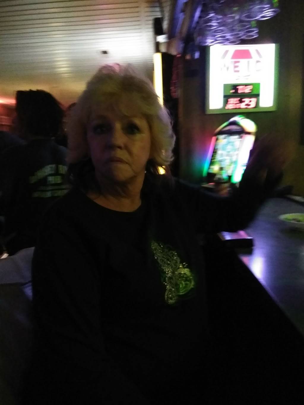 Whiskey River Pub | night club | 1293 River St, Bowling Green, KY 42101, USA | 2705353163 OR +1 270-535-3163