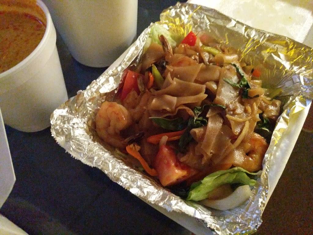 Thai Excellente | restaurant | 10922 Valley Blvd, El Monte, CA 91731, USA | 6264544702 OR +1 626-454-4702