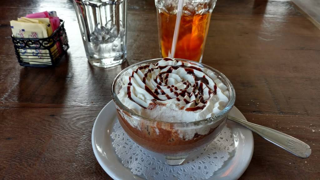 Nikos Italian Cuisine | restaurant | 2200 E Parrish Ave, Owensboro, KY 42303, USA | 2708521618 OR +1 270-852-1618