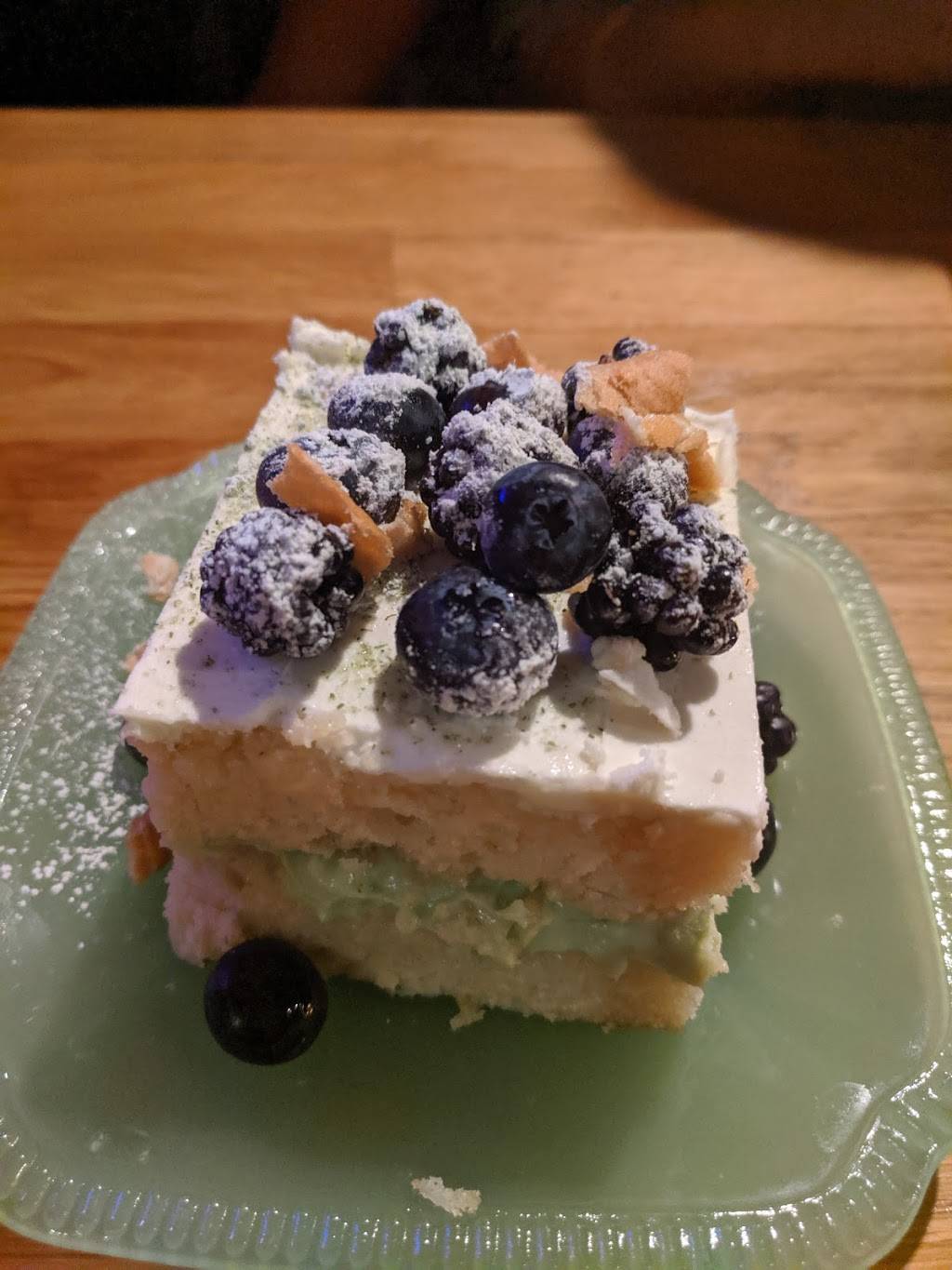 Gado Gado | restaurant | 1801 NE Cesar E Chavez Blvd, Portland, OR 97212, USA | 5032068778 OR +1 503-206-8778