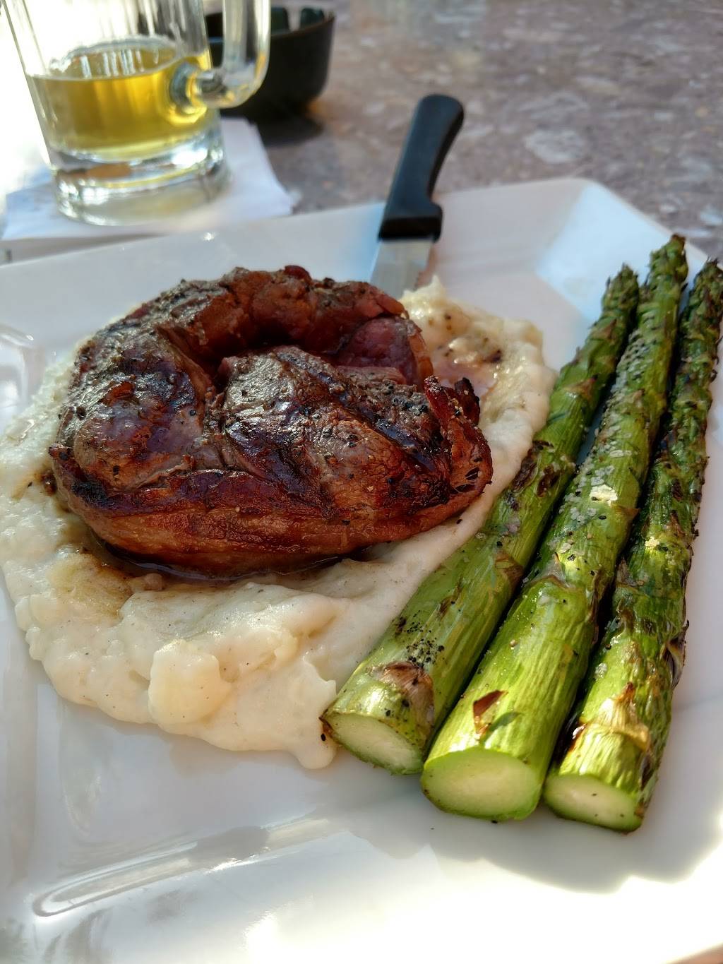 Third Base | restaurant | 3107 S Interstate 35, Round Rock, TX 78664, USA | 5123882273 OR +1 512-388-2273