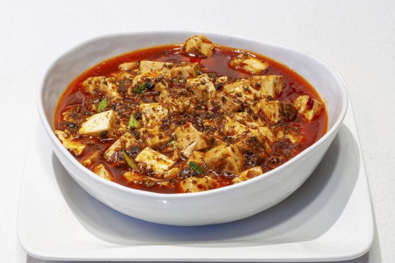 Szechuan Cuisine | restaurant | 23202 57th Ave W, Mountlake Terrace, WA 98043, USA | 4257715531 OR +1 425-771-5531