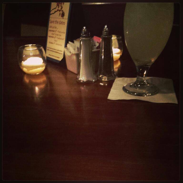 Seasons Restaurant | restaurant | 1 Dye Club Dr, St Charles, MO 63304, USA | 6364778960 OR +1 636-477-8960