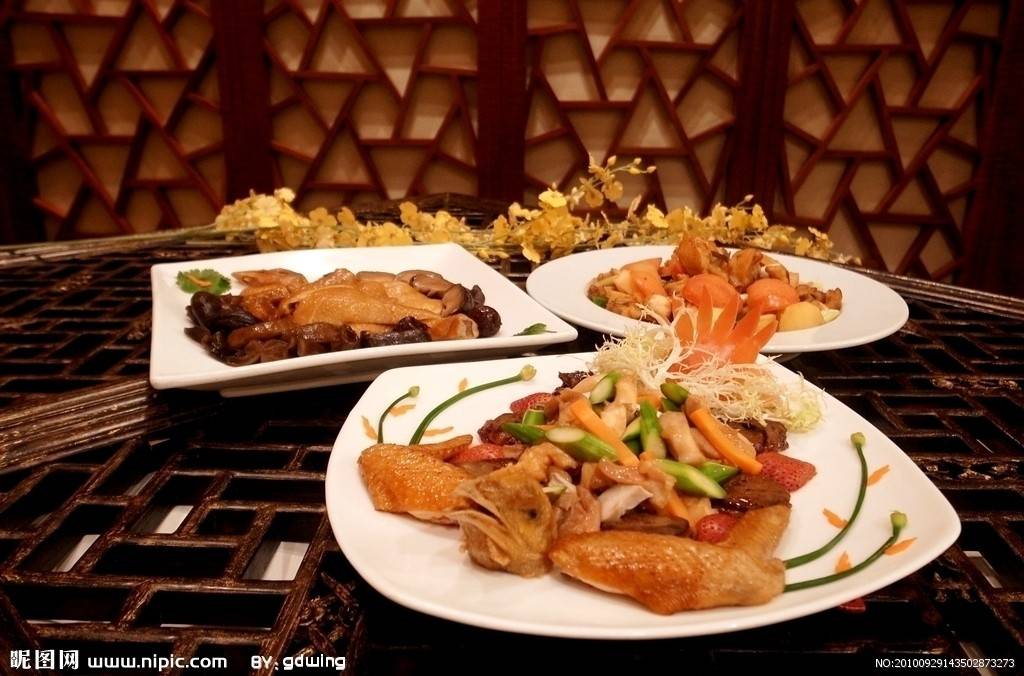 Main Garden Chinese & American Food Restaurant (not Delivery) | restaurant | 5150 N 5th St, Philadelphia, PA 19120, USA | 2153291699 OR +1 215-329-1699