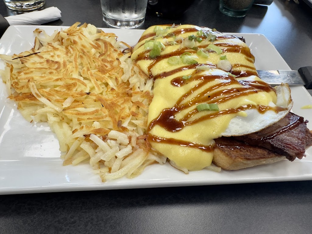 The Social House - Canal | restaurant | 355 S Lake Ave, Duluth, MN 55802, USA | 2186061047 OR +1 218-606-1047