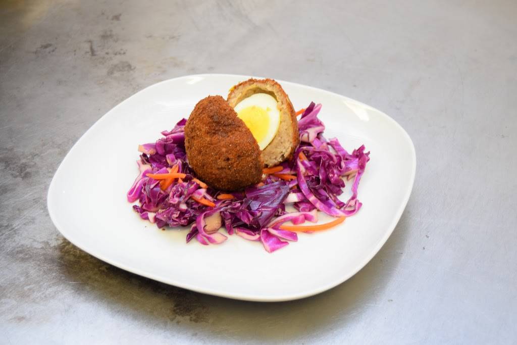 Simis Restaurant | restaurant | 6310 N Western Ave, Chicago, IL 60659, USA | 7738560407 OR +1 773-856-0407