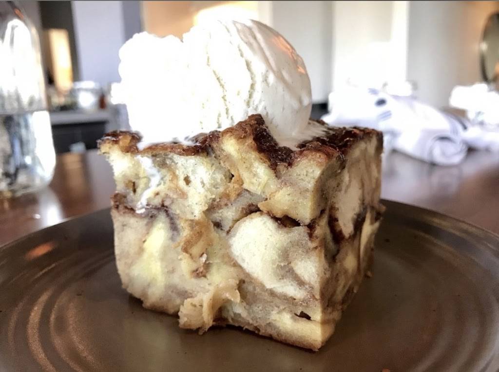 Civil Libation | restaurant | 2135 General Booth Blvd #132, Virginia Beach, VA 23454, USA | 7576893900 OR +1 757-689-3900