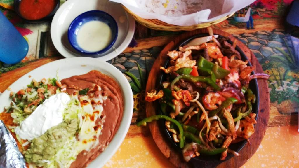 El Espolon Mexican Restaurant | restaurant | 410 US-54, Camdenton, MO 65020, USA | 5733469942 OR +1 573-346-9942