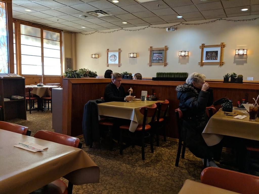 Happy Sushi | restaurant | 41766 W 10 Mile Rd, Novi, MI 48375, USA | 2483808696 OR +1 248-380-8696