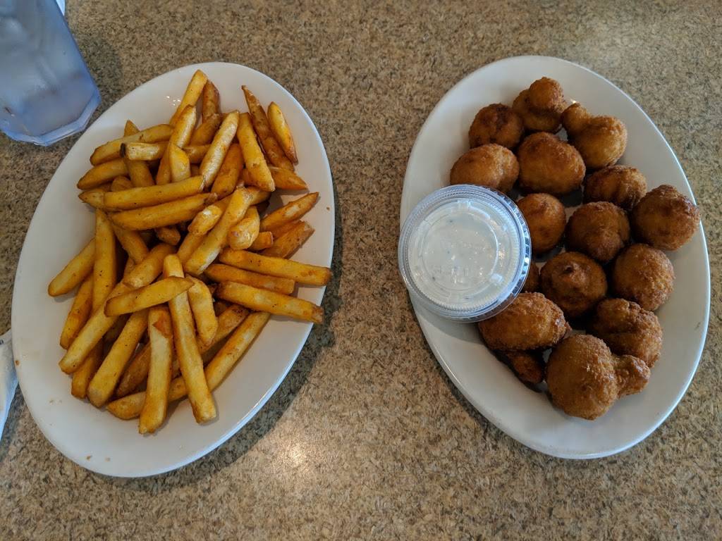 La Coney Island Restaurant | restaurant | 25044 Dequindre Rd, Warren, MI 48091, USA | 5867573010 OR +1 586-757-3010