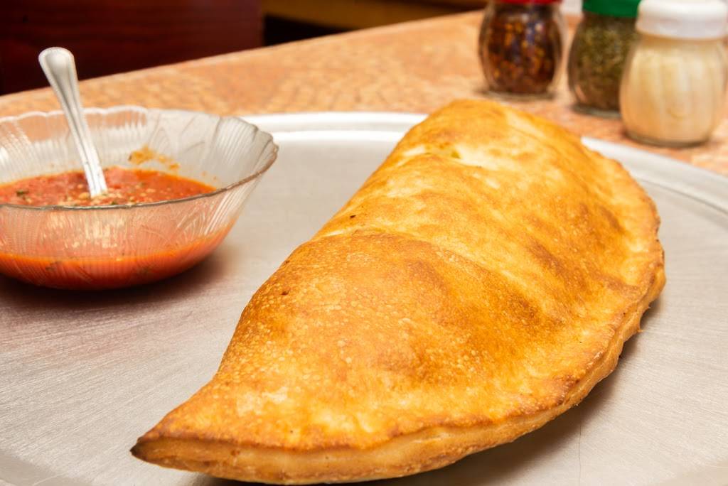 Brooklyn Joes Pizza | restaurant | 3466 SE Dixie Hwy, Stuart, FL 34997, USA | 7722192211 OR +1 772-219-2211