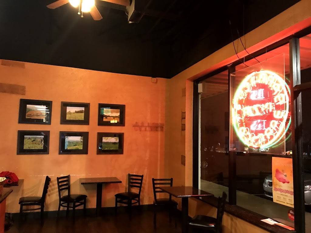 Barracos Pizza | restaurant | 8915 W 159th St, Orland Hills, IL 60487, USA | 7088732540 OR +1 708-873-2540