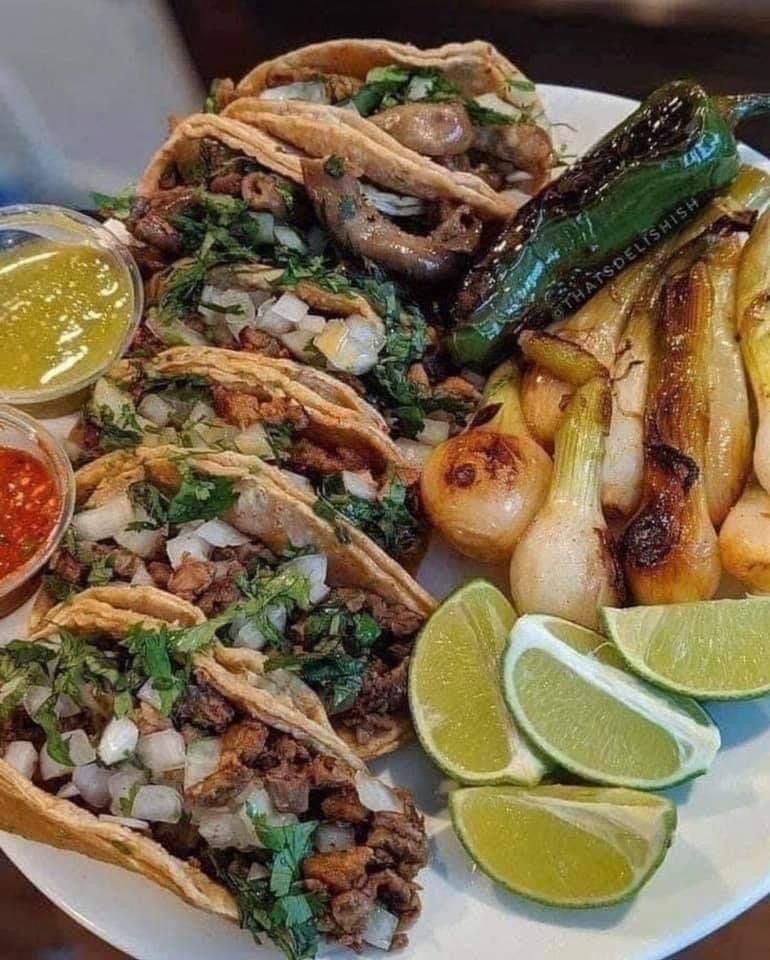 Lupitas Taqueria | restaurant | 12990 NE Jacksonville Rd, Anthony, Ocala, FL 32617, USA | 3523629432 OR +1 352-362-9432