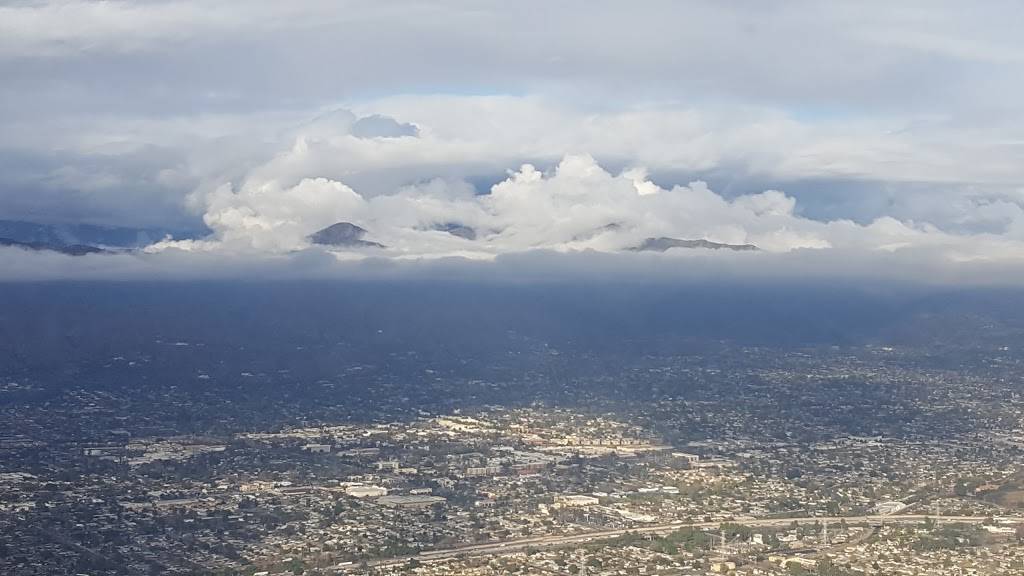 Subway Restaurants | restaurant | 1066 N Citrus Ave, Covina, CA 91722, USA | 6269157664 OR +1 626-915-7664