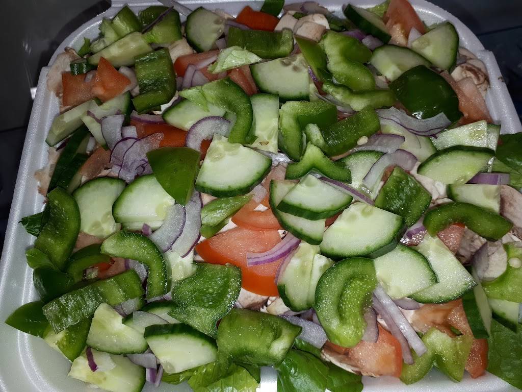 House Of Pizza Orléans | restaurant | 6505 Jeanne DArc Blvd N, Orléans, ON K1C 2R1, Canada | 6138378000 OR +1 613-837-8000