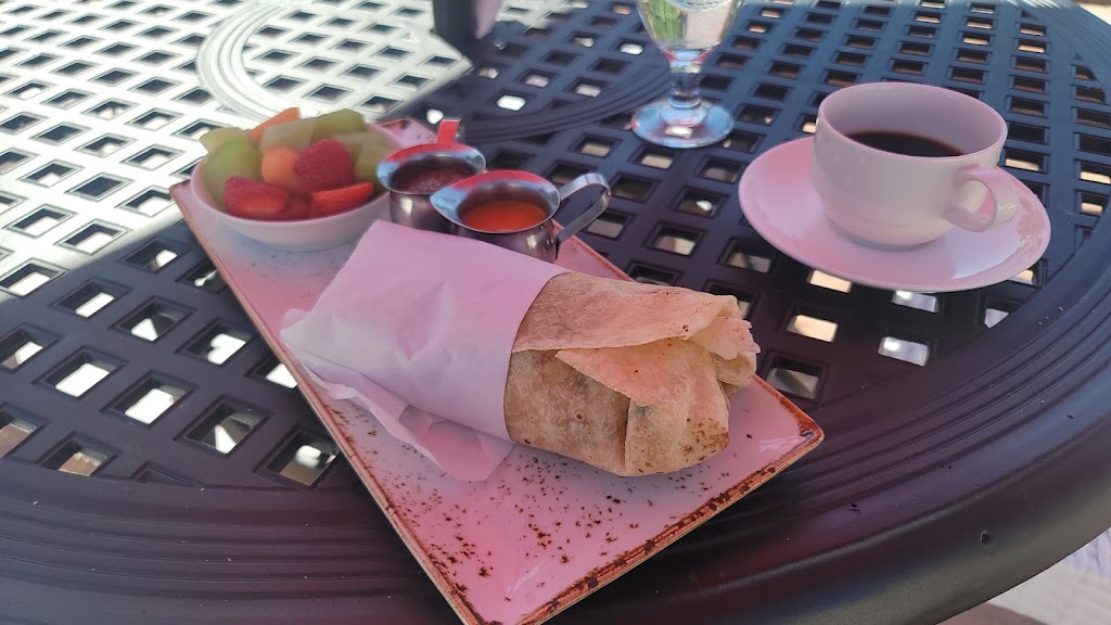 Red Tail Bar & Grill | restaurant | 3007 Dehesa Rd, El Cajon, CA 92019, USA | 8004575568 OR +1 800-457-5568