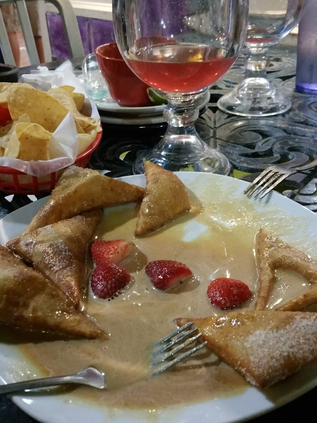 El Palenque Mexican Restaurant | restaurant | 1485 Spring Cypress Rd, Spring, TX 77373, USA | 2813534055 OR +1 281-353-4055