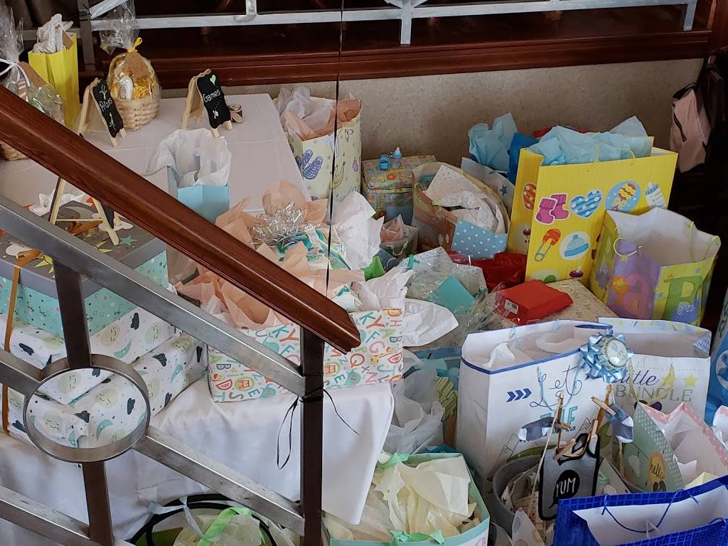 Cielo | restaurant | 1435 Hylan Blvd, Staten Island, NY 10305, USA | 7186682211 OR +1 718-668-2211