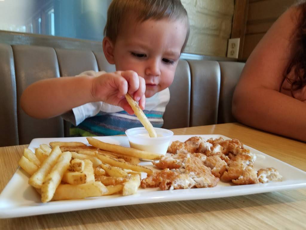 Corbetts Restaurant | restaurant | 1455 Pine St, Redding, CA 96001, USA | 5302412303 OR +1 530-241-2303