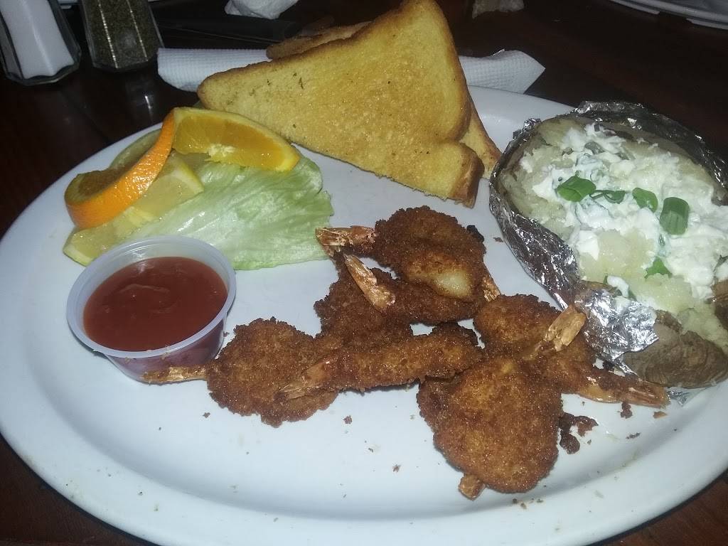 Stackers Restaurant | restaurant | 2855 W Cactus Rd # 24, Phoenix, AZ 85029, USA | 6028633477 OR +1 602-863-3477