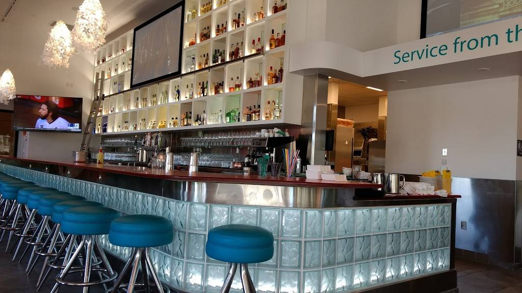 Lalla Grill | restaurant | 55 River Oaks Pl, San Jose, CA 95134, USA | 4086188072 OR +1 408-618-8072