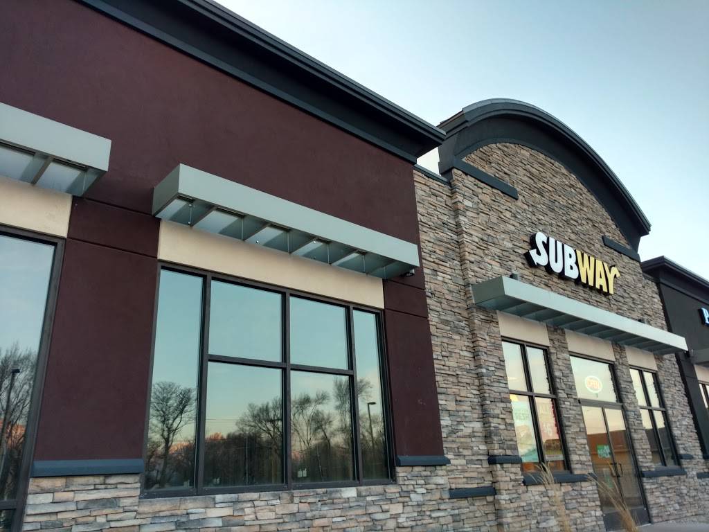 Subway | meal takeaway | 13686 S Redwood Rd, Riverton, UT 84065, USA | 8012510754 OR +1 801-251-0754