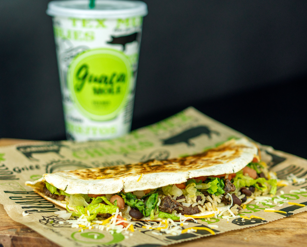 Guaca-Mole | restaurant | 1455 NW 107th Ave suite 466, Doral, FL 33172, USA | 7865425565 OR +1 786-542-5565