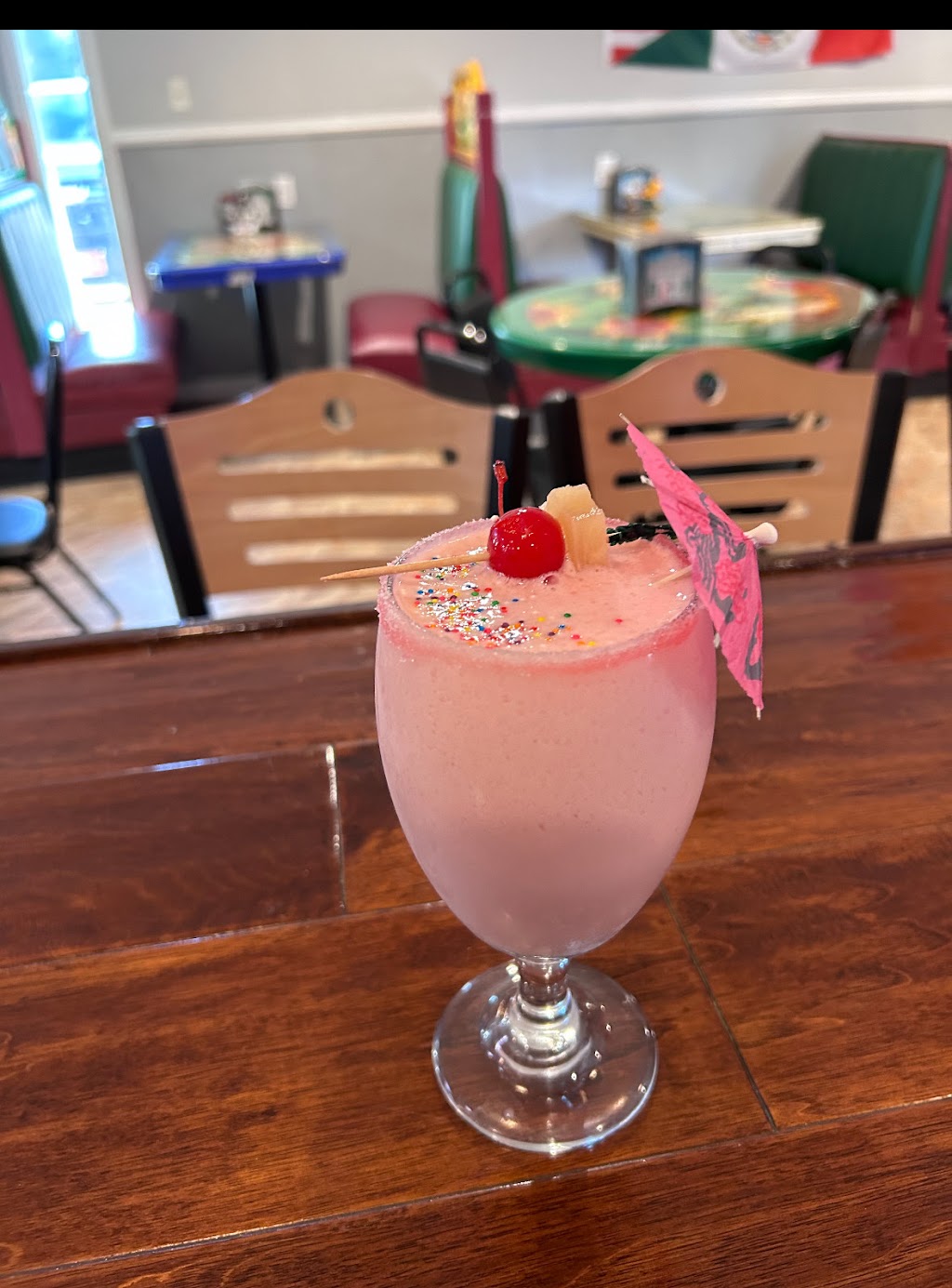 El Ranchito | restaurant | 1769 SC-9 Business, Loris, SC 29569, USA | 8435163472 OR +1 843-516-3472