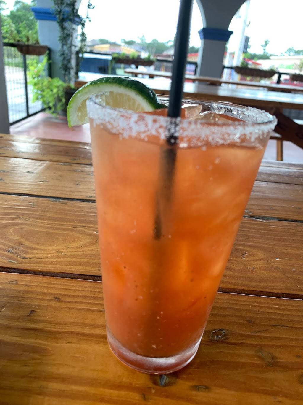 The Branch | restaurant | 7710 Long Point Rd, Houston, TX 77055, USA | 8326236725 OR +1 832-623-6725