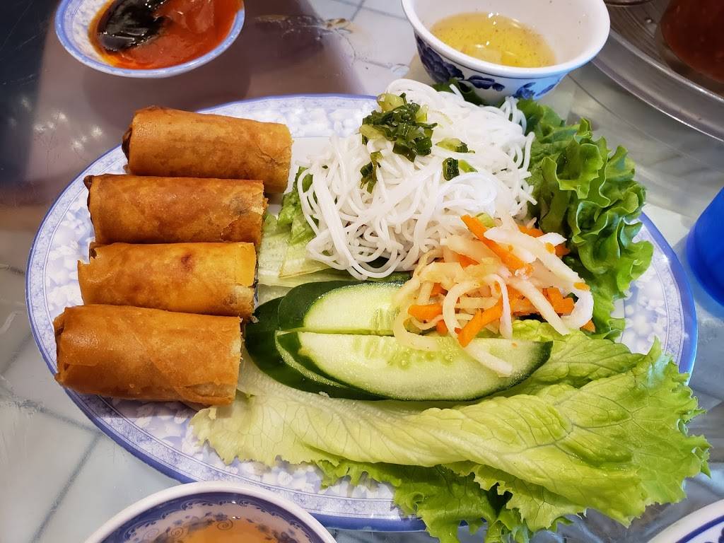 PHO & Co | restaurant | 890 Kamokila Blvd #104, Kapolei, HI 96707, USA | 8086929833 OR +1 808-692-9833