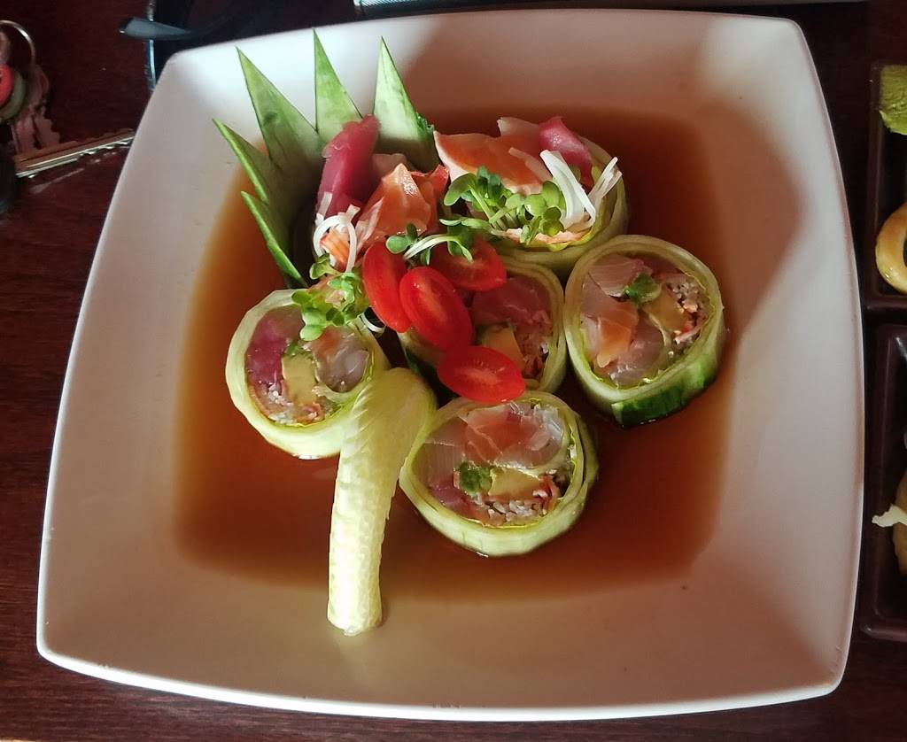 Sushi & Galbi | restaurant | 1519 Highland Ave, National City, CA 91950, USA | 6194344154 OR +1 619-434-4154