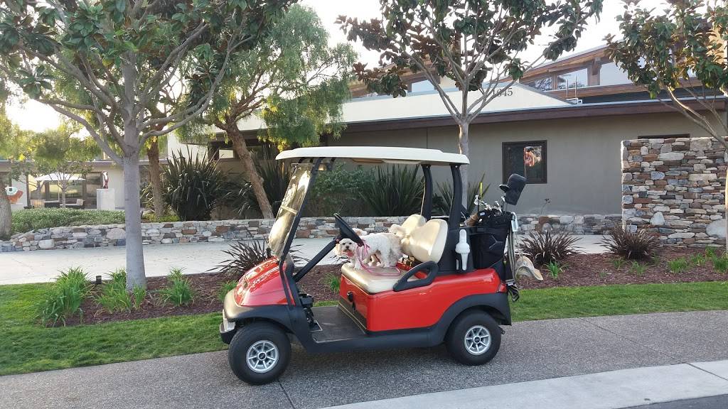 The Monarch Club | restaurant | 1645 Trilogy Pkwy, Nipomo, CA 93444, USA | 8053437530 OR +1 805-343-7530