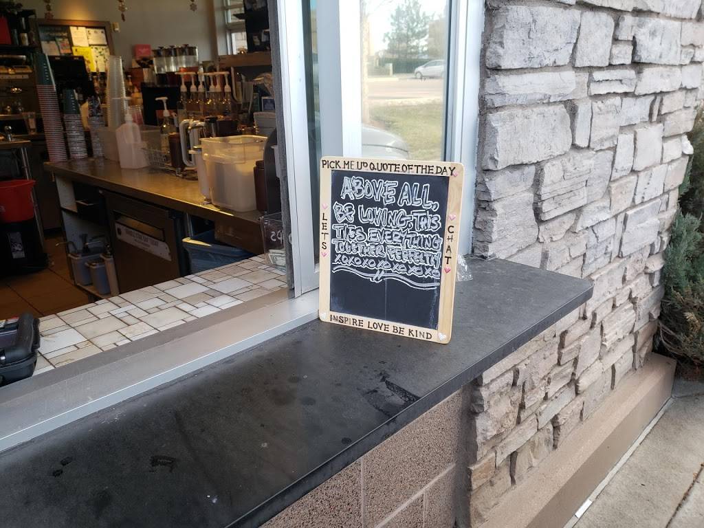 Starbucks | cafe | 3652 Reliance Dr Suite E, Frederick, CO 80516, USA | 3038330894 OR +1 303-833-0894