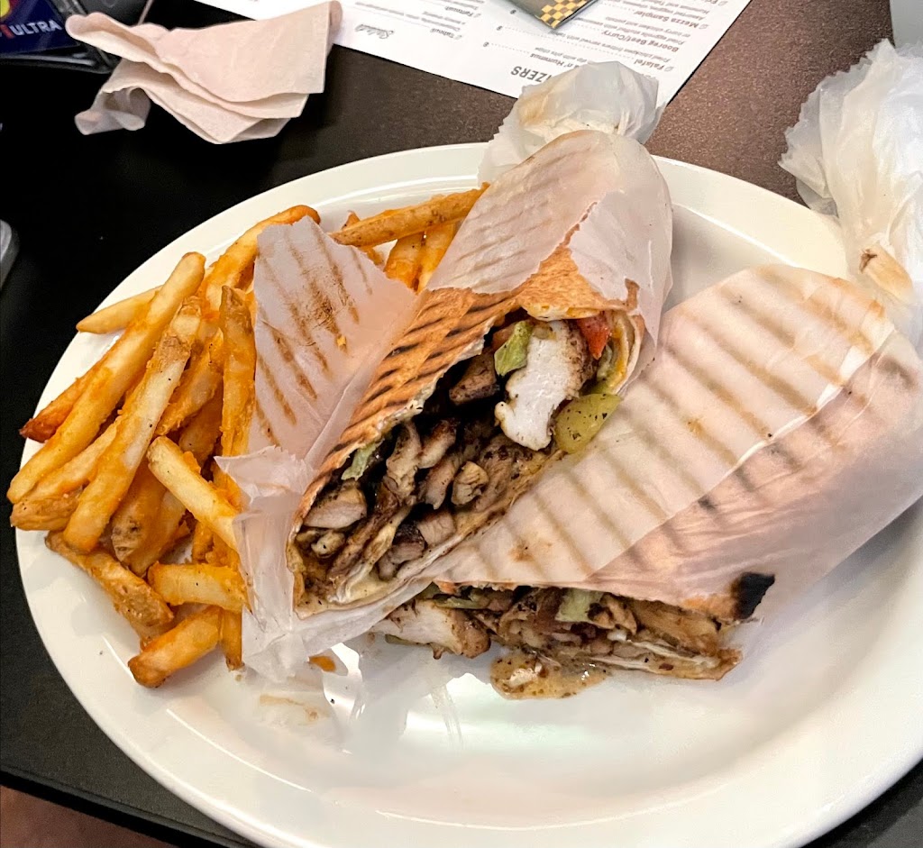 Fast Eddys Quick Mideast | restaurant | 10915 Baymeadows Rd #105, Jacksonville, FL 32256, USA | 9046199173 OR +1 904-619-9173