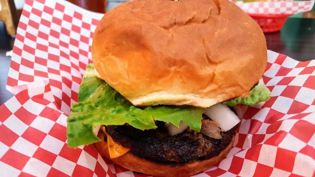 Chicagos Taste Authority - Mpls | meal delivery | 3101 E 42nd St, Minneapolis, MN 55406, USA | 6127295507 OR +1 612-729-5507