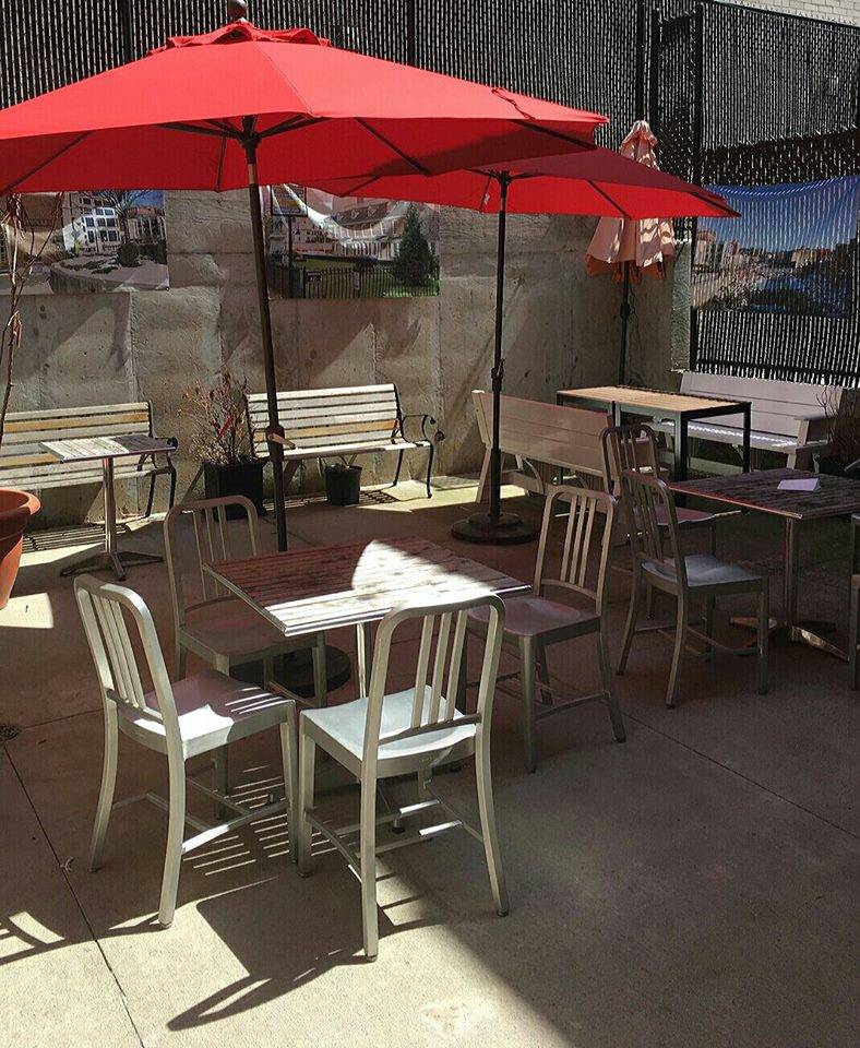 Manor Bagels Cafe | cafe | 46 Warburton Ave, Yonkers, NY 10701, USA | 9142077435 OR +1 914-207-7435