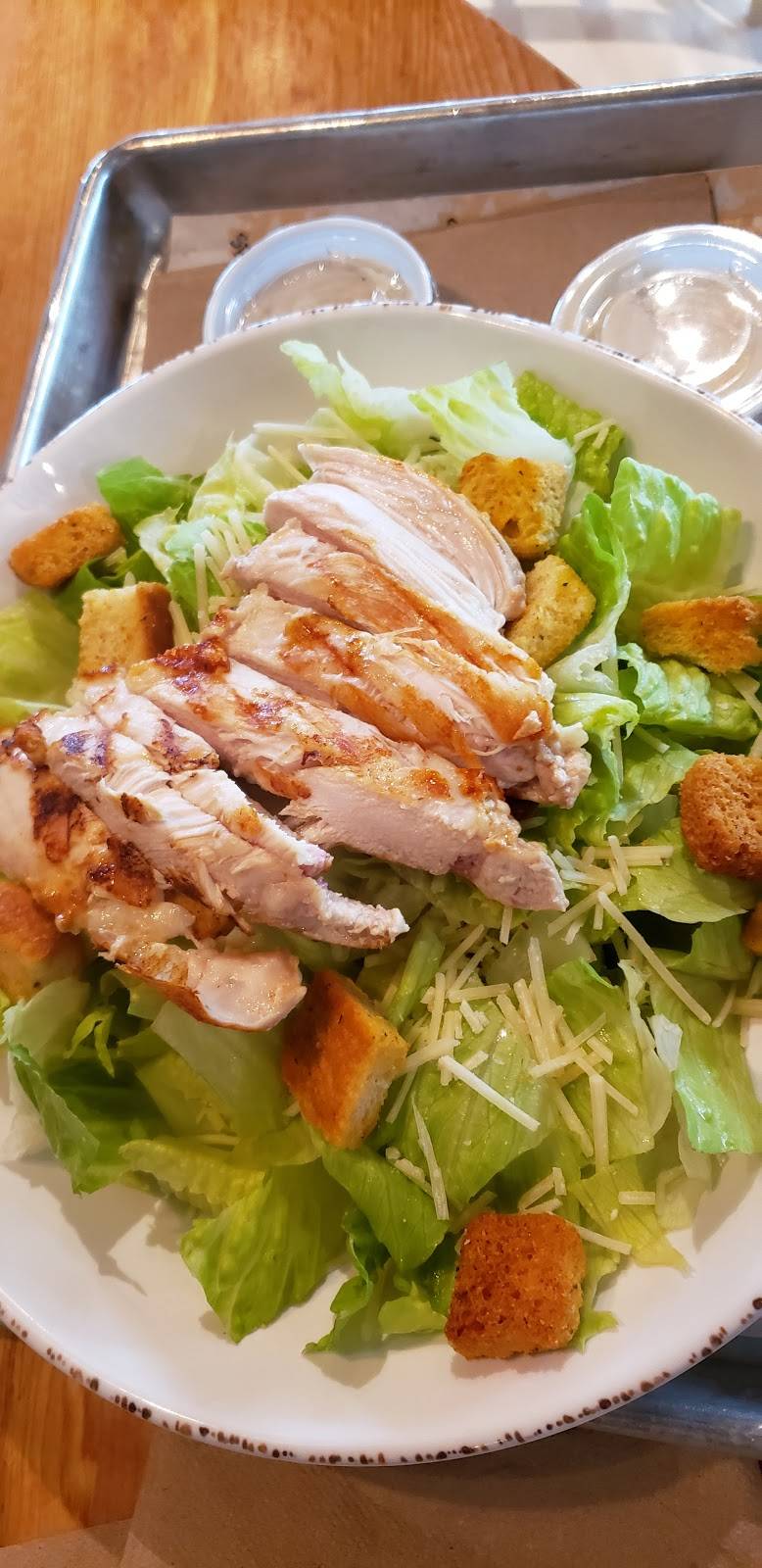 Spring Chicken | restaurant | 1514 S Dixie Hwy, Coral Gables, FL 33146, USA | 3055042704 OR +1 305-504-2704