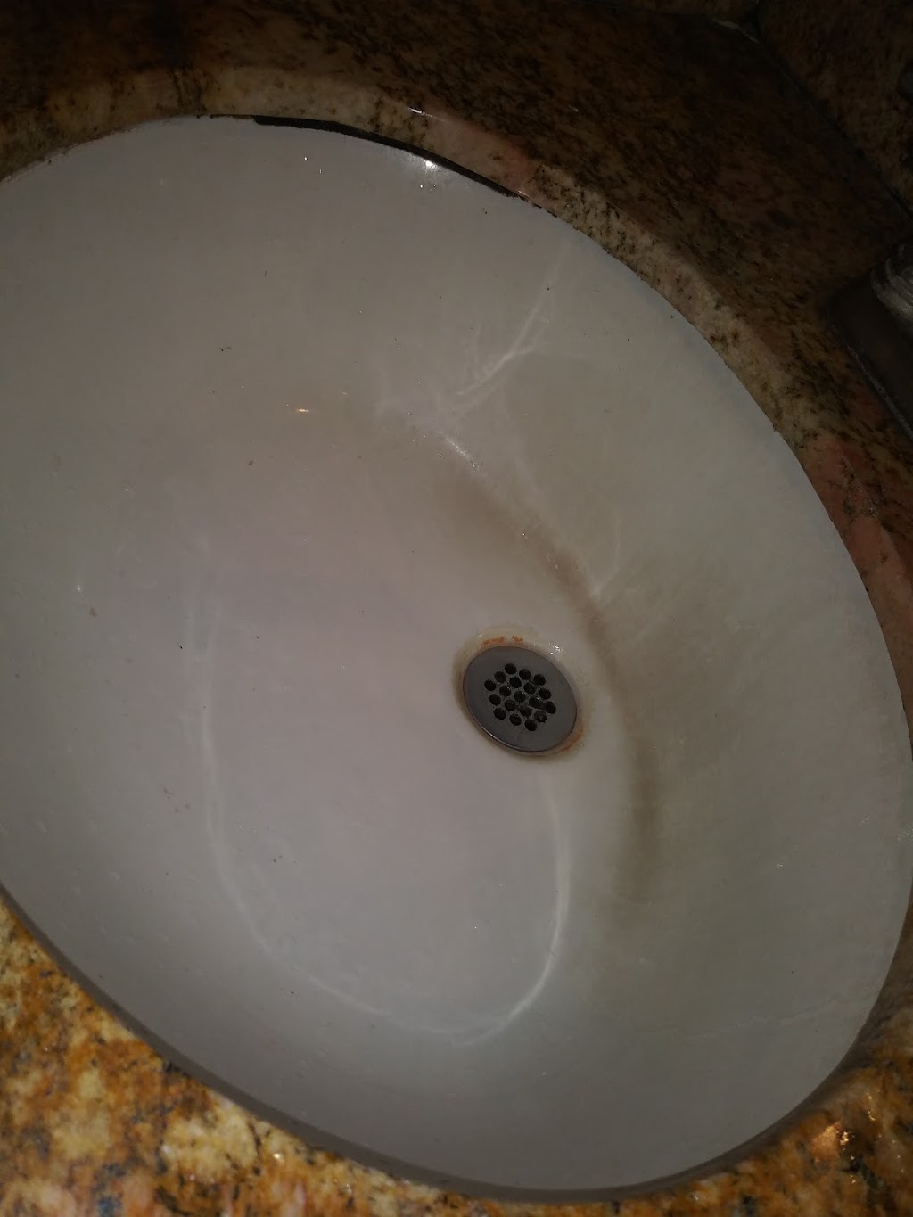 C.t. Buffet Inc. | restaurant | 5800 Bellaire Blvd #118, Houston, TX 77081, USA | 8327789988 OR +1 832-778-9988